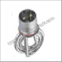 Electric Kettle Heating Elements