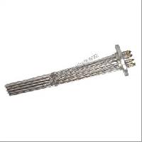 Electric immersion heater