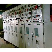 Ht Panel