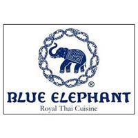 Blue Elephant Sauce 01