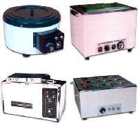 Laboratory Equipments