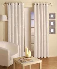 designer curtain