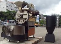 coffee roasters