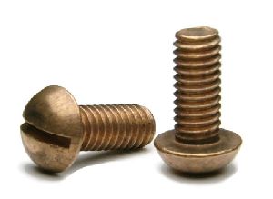 Phosphor Bronze Wire For Screws