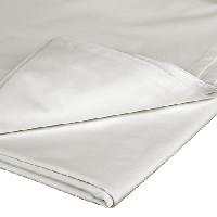 flat sheets