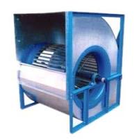 Forward Curve Centrifugal Air Blower