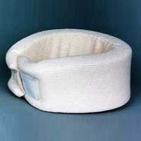 Foam Cervical Collar