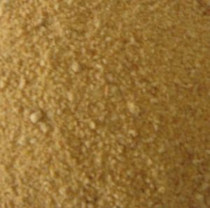 Animal Feed ,Soybean Meal,Corn Gluten Meal,Sunflower Meal,Rapeseed Meal