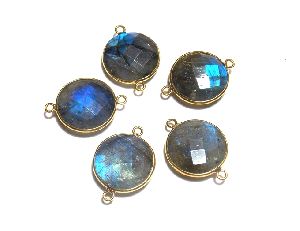 Labradorite Gemstone Jewelry