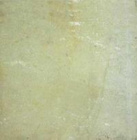 Mint Natural Sandstone