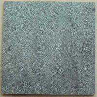 Silver Grey Quartzite Stone