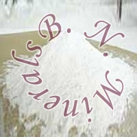 Hydrated Lime Powder, For Constructional Use, Industrial, Color : Light White