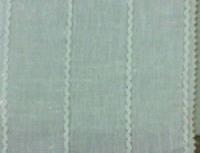 KI-CV-0110 Dyed Cotton Fabrics