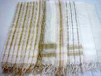 viscose scarves