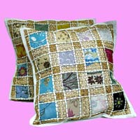 Pillow Cushion Covers