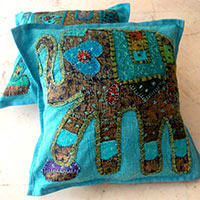 Pillow Cases Toss Cushion Covers