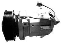 AC Compressor (AG 001)
