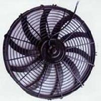 AC Condenser Fan