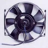 AC Condenser Fan (AG 003)