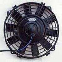 AC Condenser Fan (AG 004)
