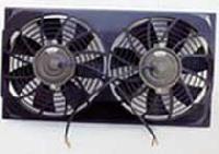 AC Condenser Fan (AG 005)