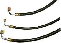 AC Hose (AG 003)