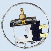 AC Thermostat (AG 003)