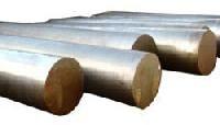 Titanium Round Bar