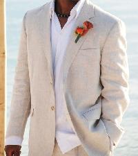 wedding groom wear