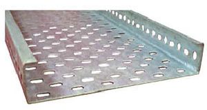 Cable Trays