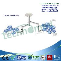 Ceiling Led Surgical Light