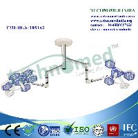ceiling model Operation Theater light