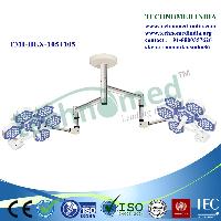 ceiling Operation therater Light