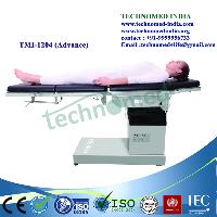 Electric Operation Theater Table