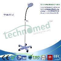 LED Operation Theater Lamp