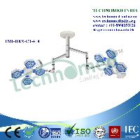LED Operation Theater surgical light