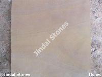 Lp Yellow Sandstone