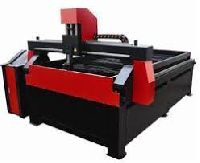 Cnc Cutting Machine