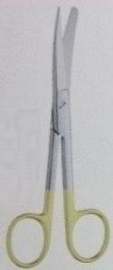 Surgical Scissors