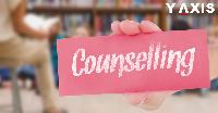 online career counselling services