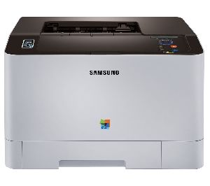 Samsung  Printer