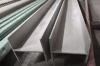 h beam steel bar