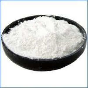 whiting powder