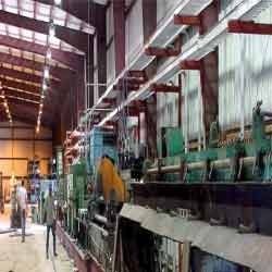 Kitchenware and Cookware