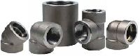 forged steel fittings