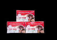 CD Min Feed Supplement