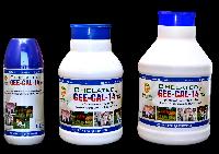 GEE-CAL-14 TS Liquid Feed Supplement