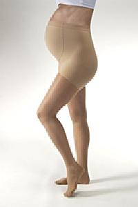 JOBST Maternity Compression Stockings