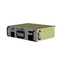 1500 VA Tactical Uninterruptible Power Supply (UPS)