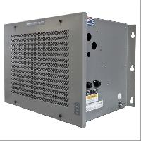 H2Zero VRLA Battery Room Hydrogen Ventilation System